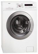 AEG LAV 71060 SL